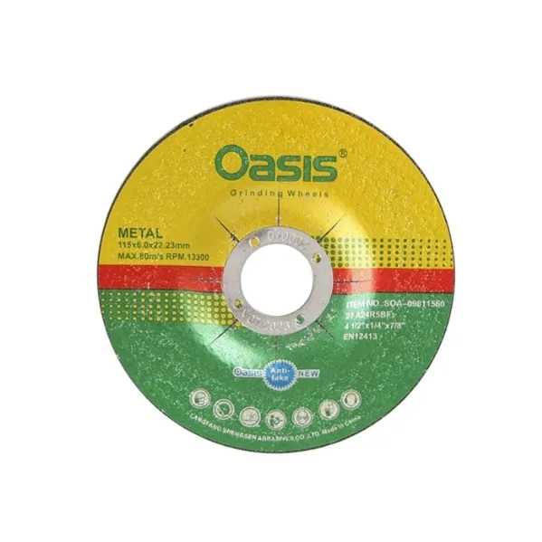1700370266067.webp