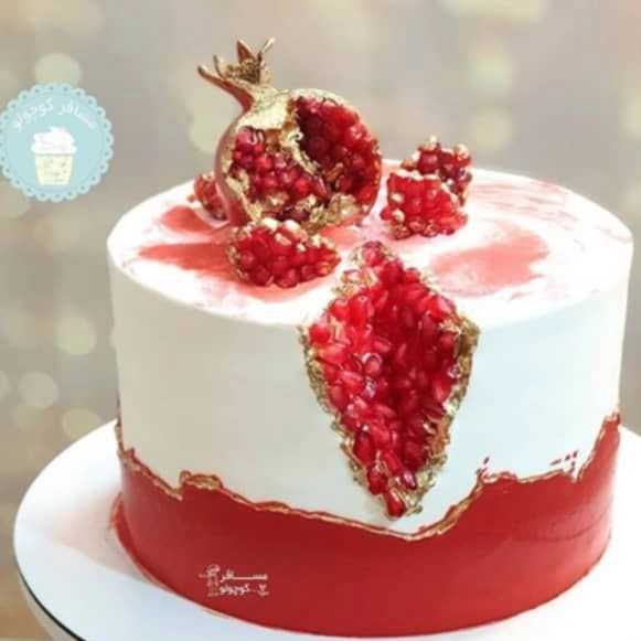 1700376331593.webp