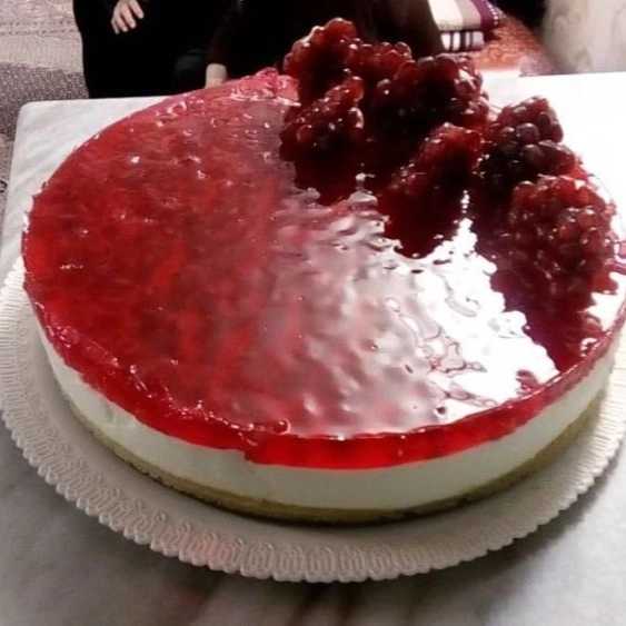 1700376334157.webp
