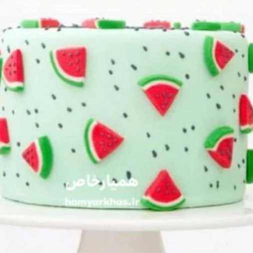 1700376334662.webp