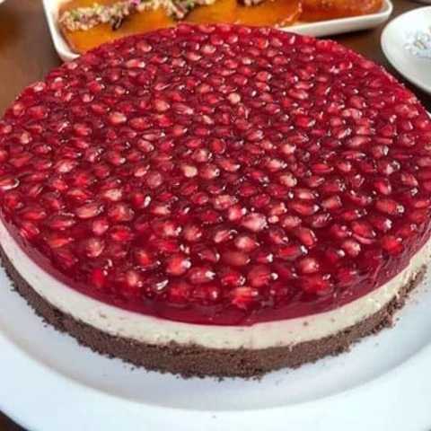 1700376335430.webp