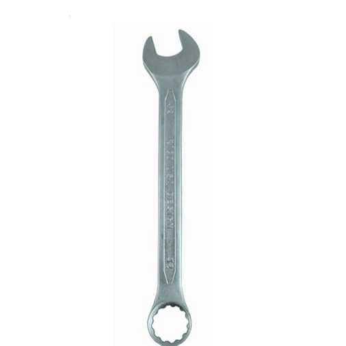 1700377030667.webp