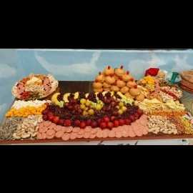1700377258555.webp