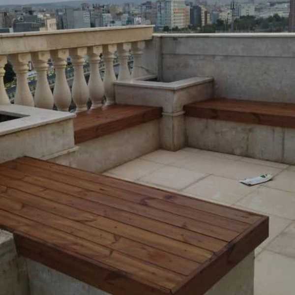 1700387052447.webp