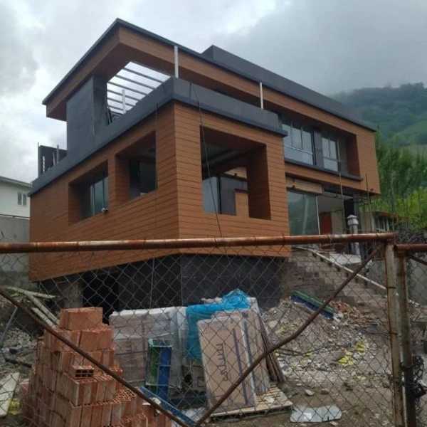 1700387053732.webp