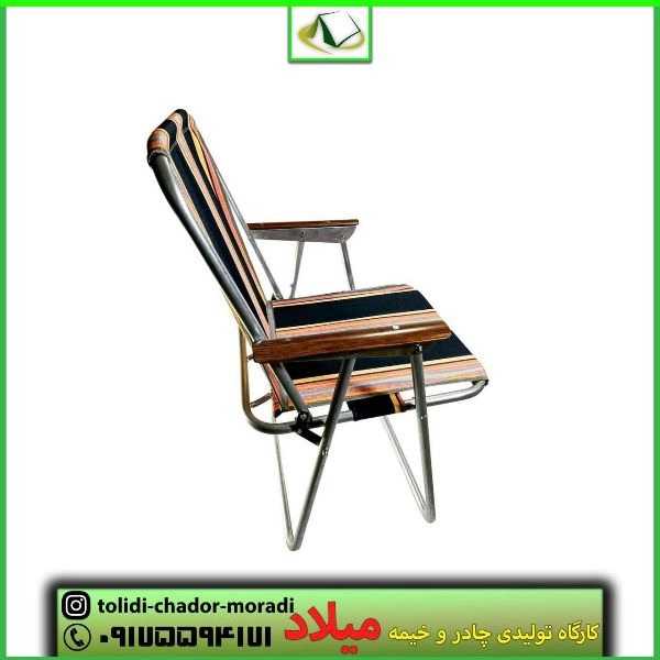 1700387113858.webp