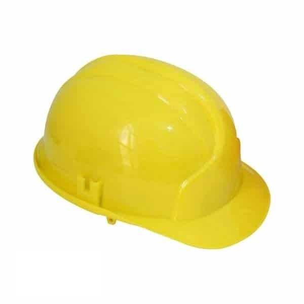 1700562255694.webp