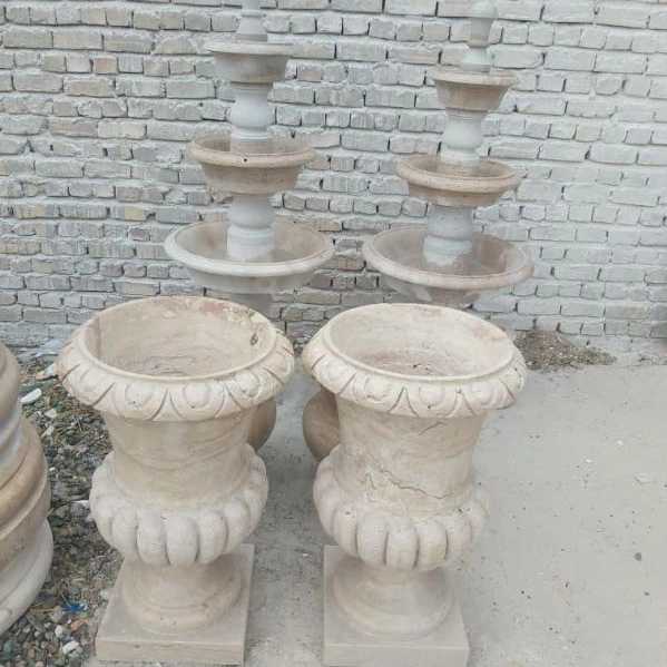 1701758433642.webp