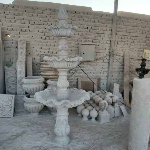 1701840668582.webp