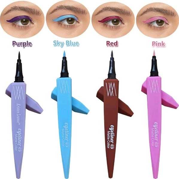 1702049593968.webp