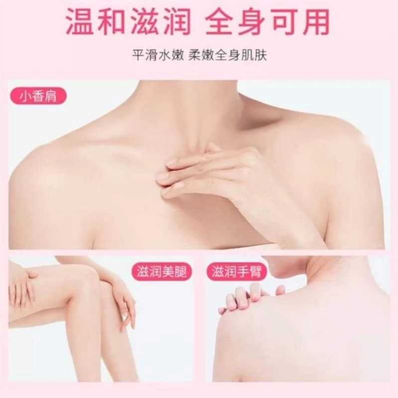1702050575634.webp