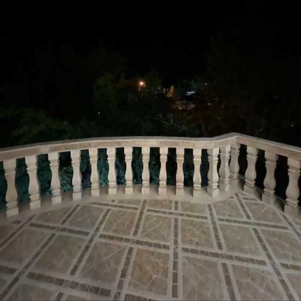 1702206324571.webp