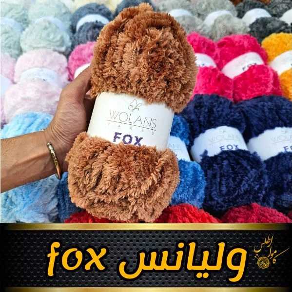 1703916144734.webp