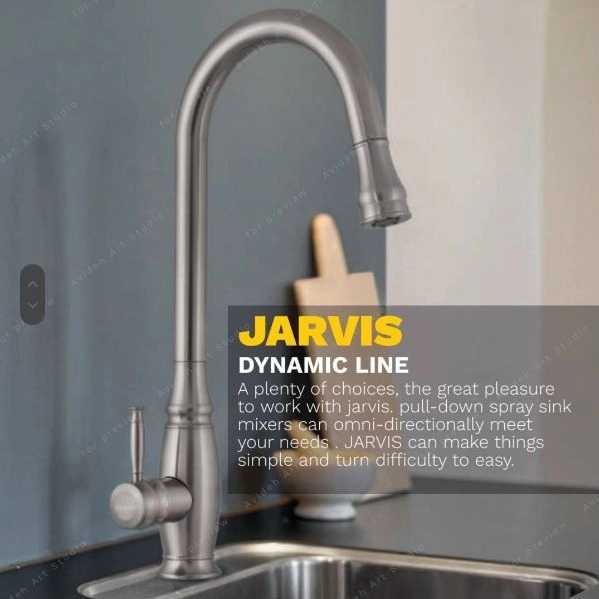 1704627411683.webp