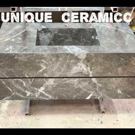 1704886565544.webp