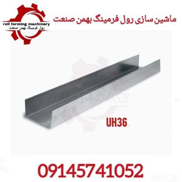 1705991312839.webp