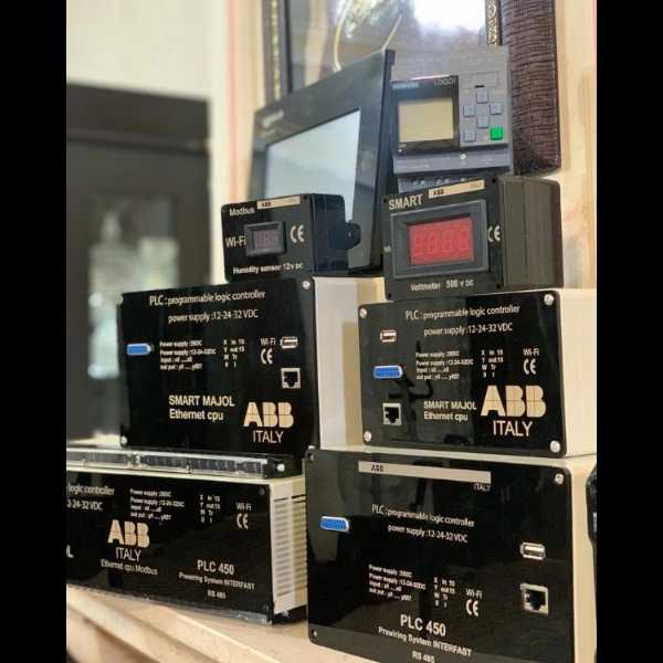 1707199663136.webp
