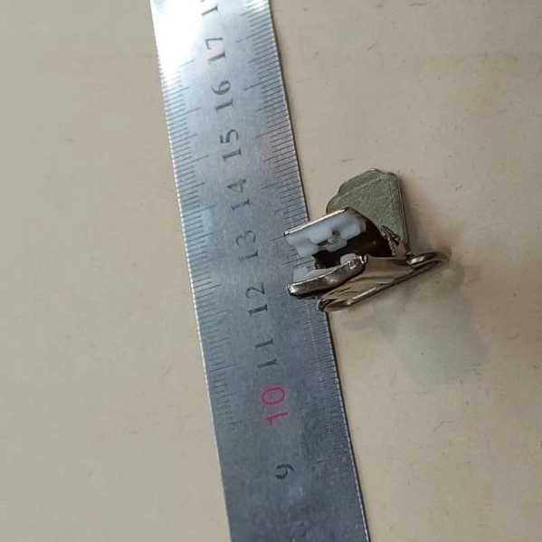 1708256367644.webp