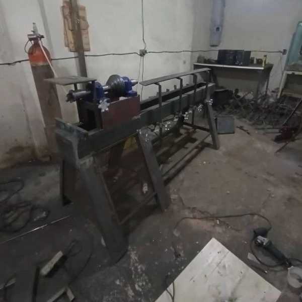1708327862489.webp