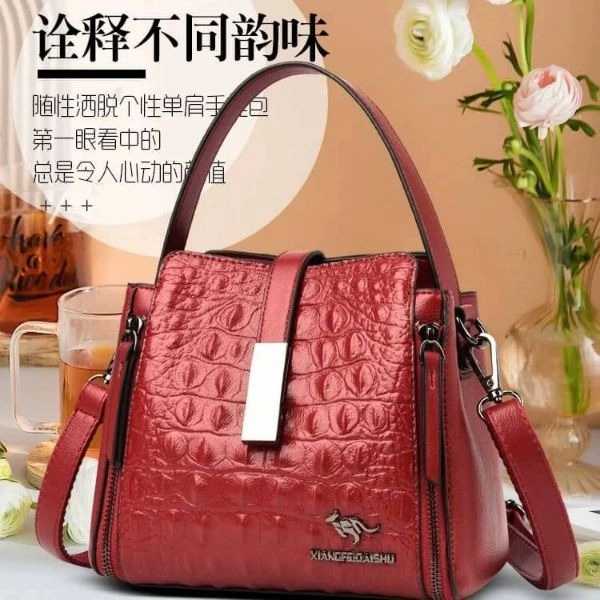 1708331041373.webp