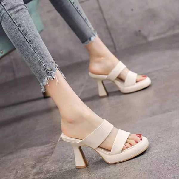 1708333948449.webp
