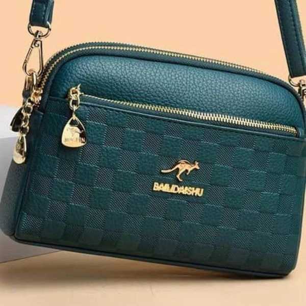 1708335079185.webp