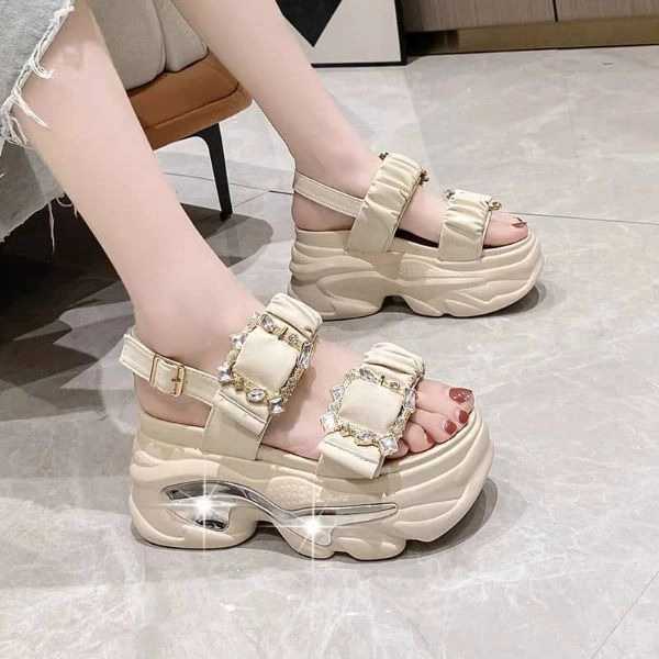 1708340993306.webp