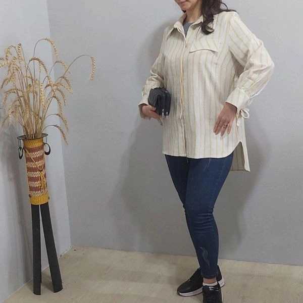 1708418831470.webp
