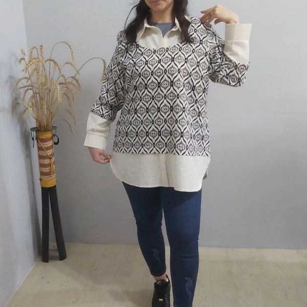 1708420089746.webp