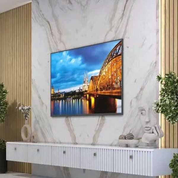 1708775918952.webp
