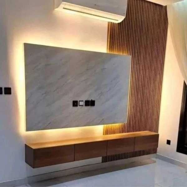 1708776238832.webp