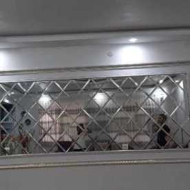 1708777737397.webp