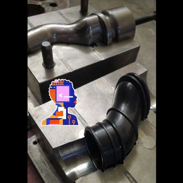 1709116950339.webp