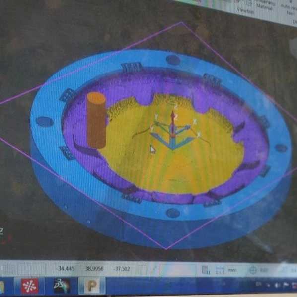 1709117851746.webp