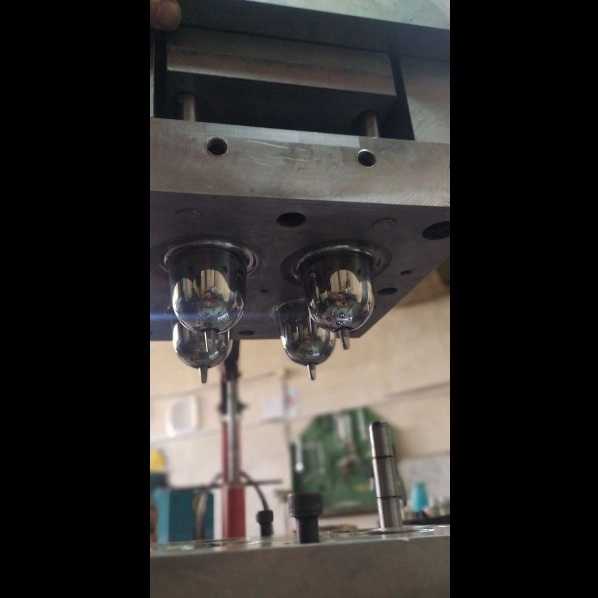 1709118781492.webp