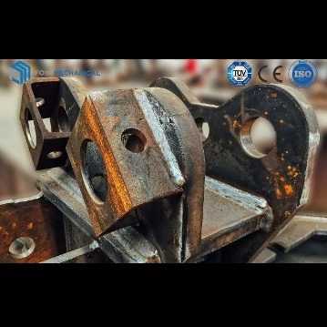 1709184330852.webp