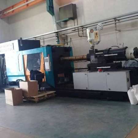 1709187215344.webp