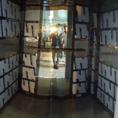 1709379955846.webp