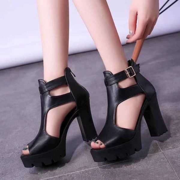 1709637724745.webp