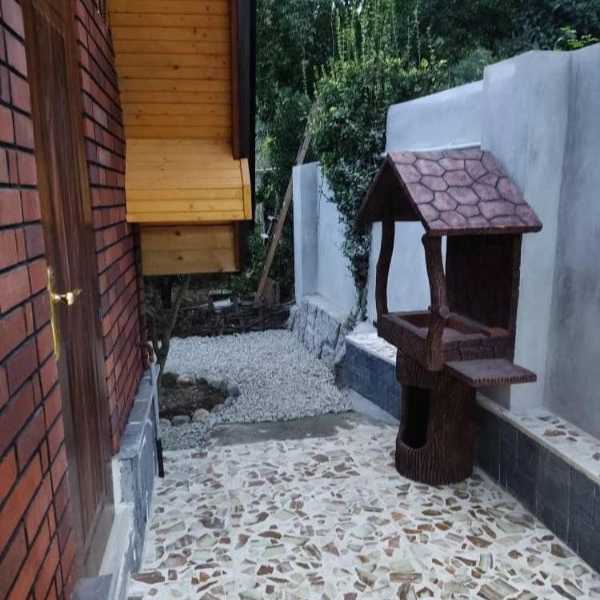 1709797619995.webp