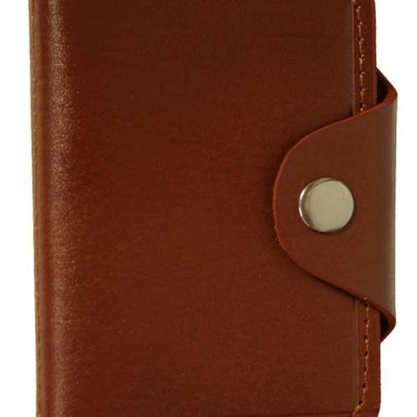 1709905150440.webp