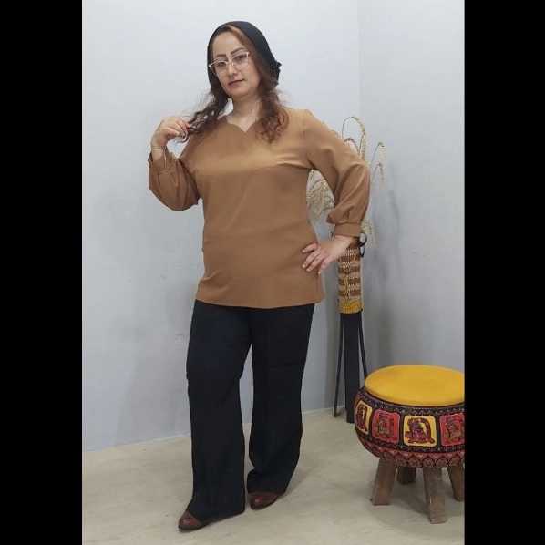 1710140874773.webp