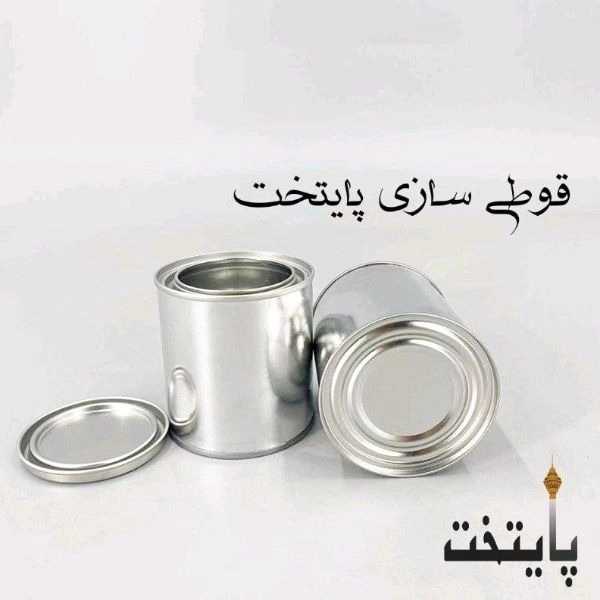 1711359021397.webp