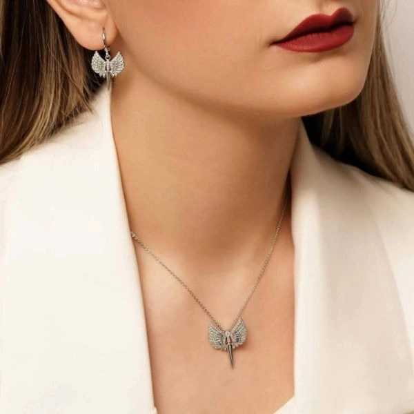 1712126339126.webp