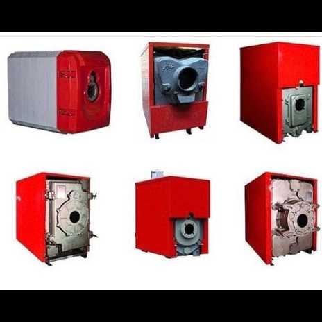 1712395999396.webp