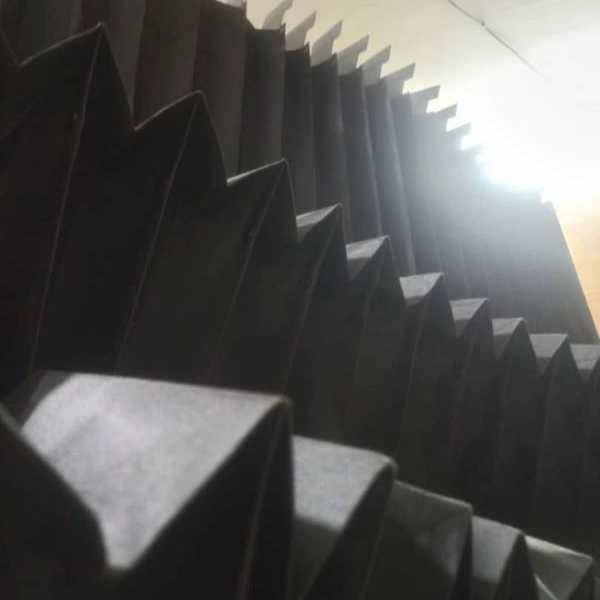 1712653098912.webp
