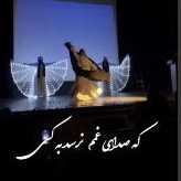 1713081736858.webp