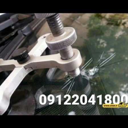1713595971475.webp