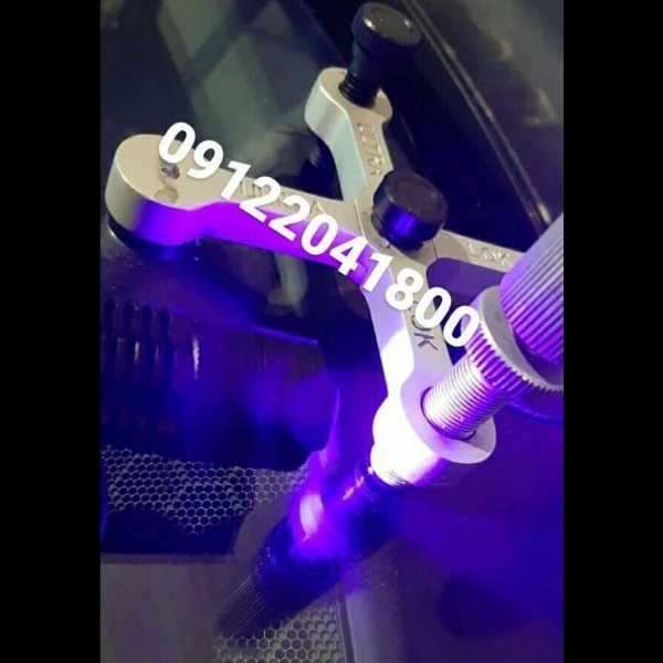 1713595995895.webp