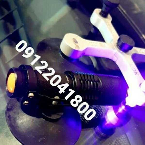 1713596004296.webp